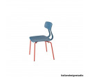 Snap Chair Baby