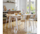 New Modern Dining