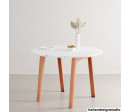 New Modern Dining 110