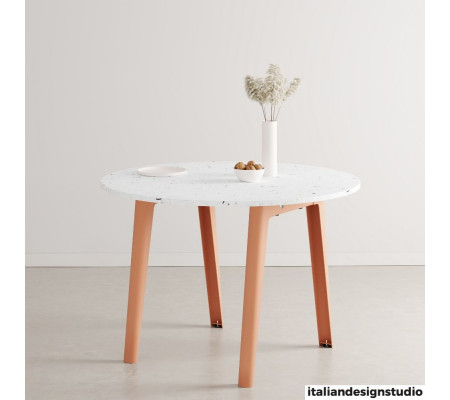New Modern Dining 110