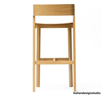 Merano stool