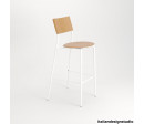 SSD Stool