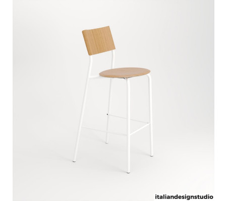 SSD Stool