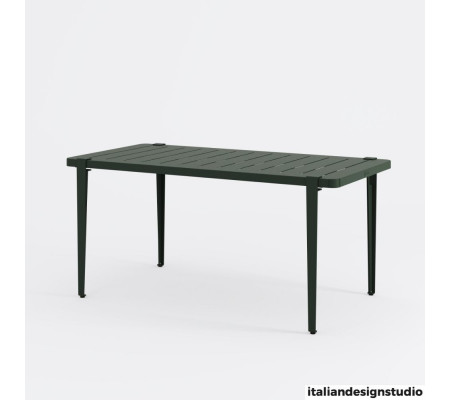 Midi