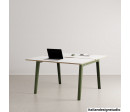New Modern Workstation