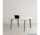 New Modern Workstation