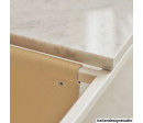 Piero Coffee Table