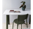 New Modern Desk