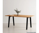 New Modern Dining