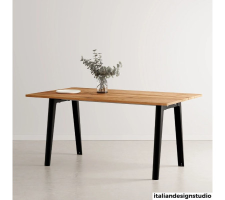 New Modern Dining