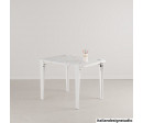 Kids table