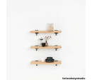 Wall Shelf