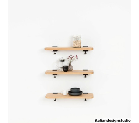 Wall Shelf