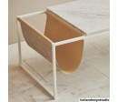 Piero Coffee Table