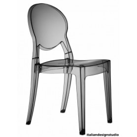 Igloo Chair 2357