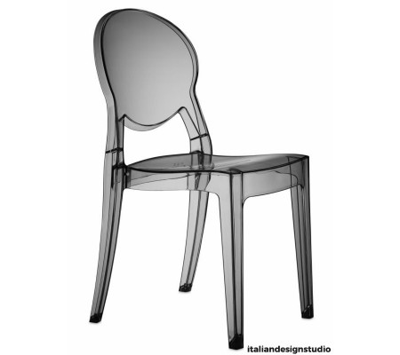 Igloo Chair 2357