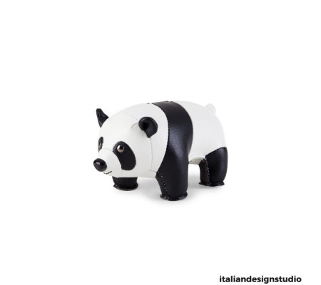 Panda Paperweight