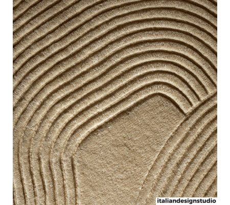 Zen Rug