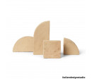 Shape Sculpture Set