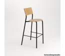 SSD Stool