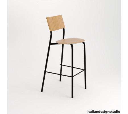 SSD Stool