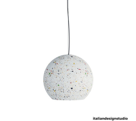 Reglobe