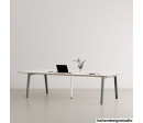 New Modern Workstation