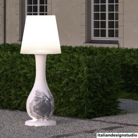 Ottocento Lamp