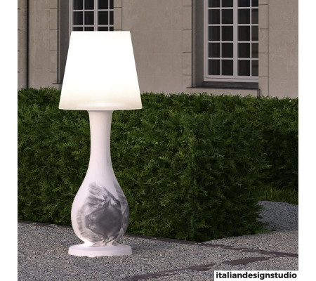 Ottocento Lamp
