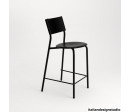SSD Stool