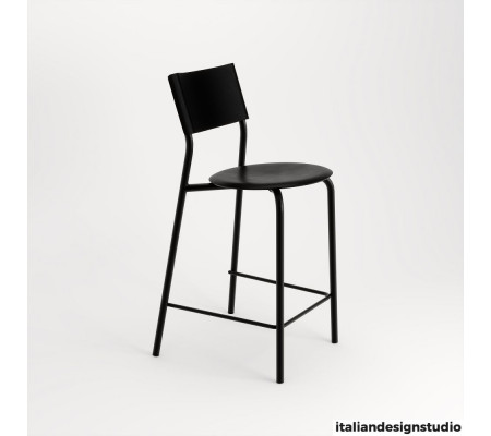 SSD Stool