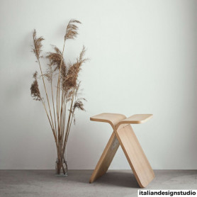 X-Stool