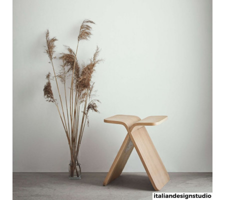 X-Stool