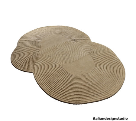 Zen Rug