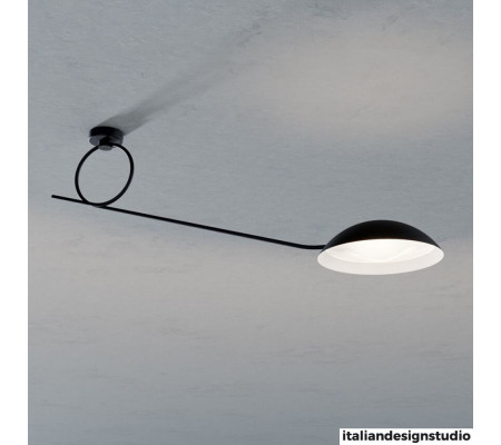 Spring Ceiling