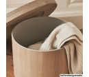 Plateau Coffee Table