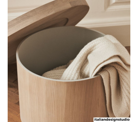 Plateau Coffee Table