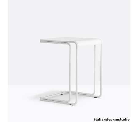 Side-Table 5900