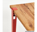 Noma desk