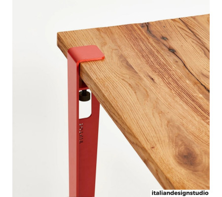 Noma desk