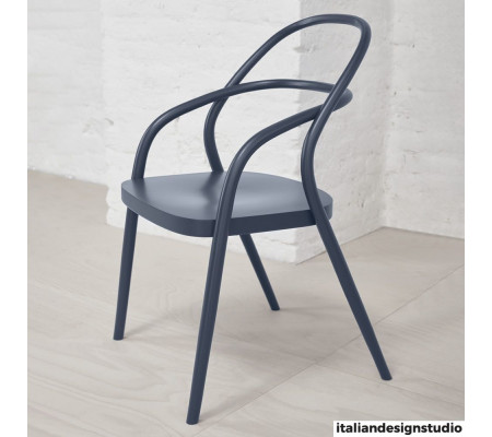 Chair 002