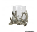 Antler