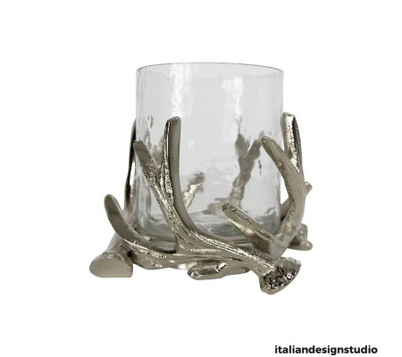 Antler