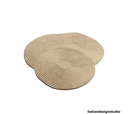Zen Rug