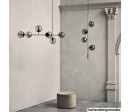 Orb Lounge Pendant