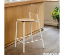 SSD Stool