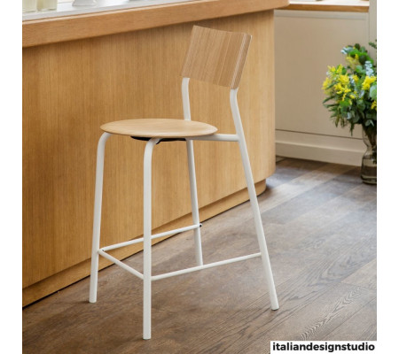 SSD Stool