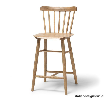 Ironica stool