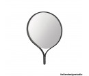 Racquet