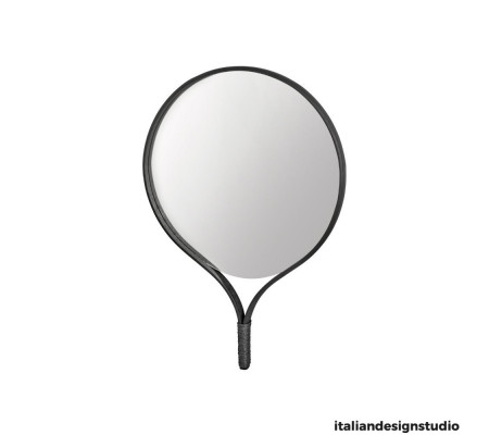 Racquet